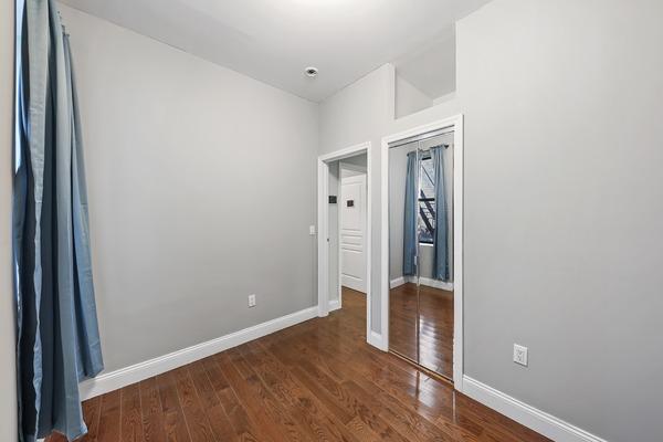 Photo of "#596-C: Full Bedroom C" home