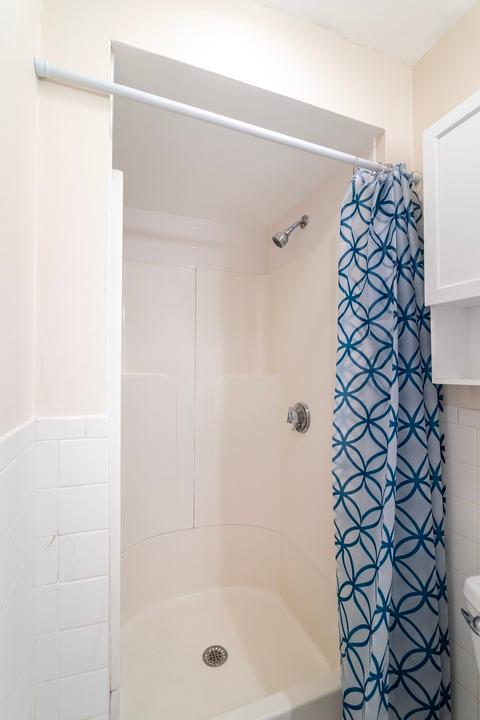 Photo of "#1734-A: Queen Bedroom A" home