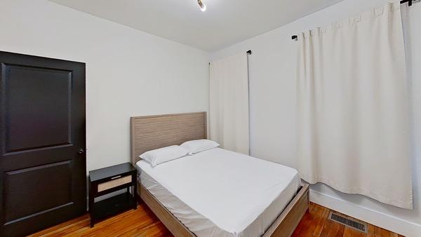 Photo of "#1901-B: Queen Bedroom B" home