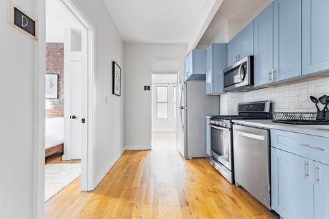 Photo of "#1425-C: Full Bedroom C" home