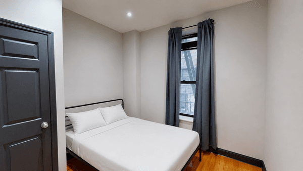 Photo of "#756-C: Full Bedroom C" home