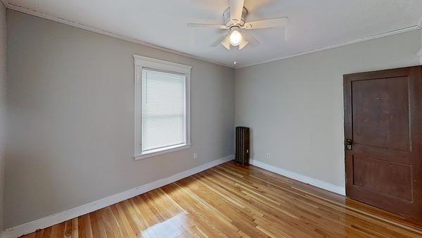 Photo of "#1890-B: Queen Bedroom B" home