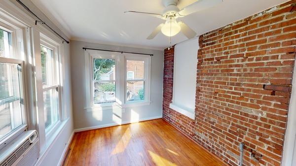 Photo of "#1098-B: Full Bedroom B" home