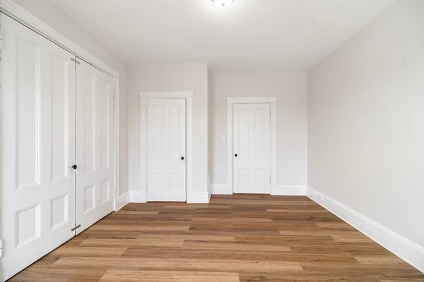 Photo of "#1851-B: Queen Bedroom B" home