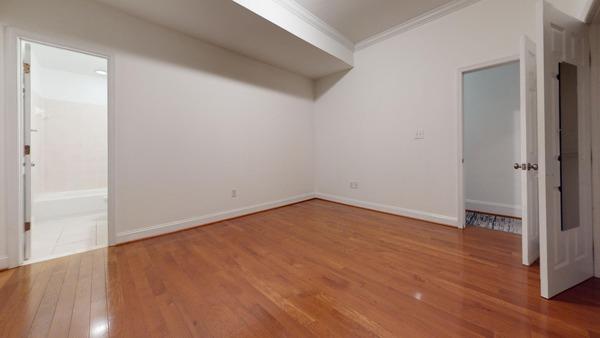 Photo of "#1770-B: Queen Bedroom B /w Private Bath" home