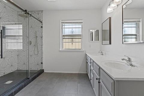 Photo of "#ef1: 6512 Magic Oaks BEDROOM 2B - 707867 (Has a Room)" home