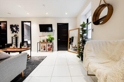 Photo of "#1872-B: Full Bedroom B" home