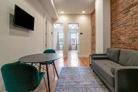 Photo of "#892-B: Twin Bedroom B" home