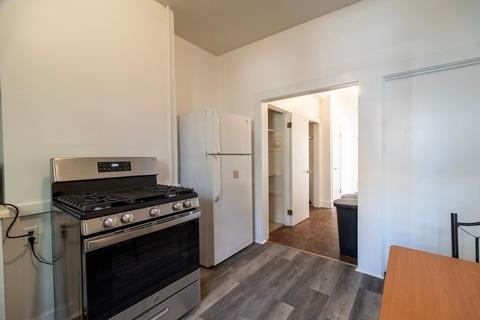Photo of "#1781-A: Full Bedroom A" home