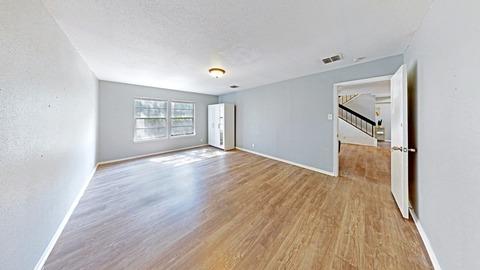 Photo of "#556: 6512 Magic Oaks BEDROOM 1A - 707864 (Has a Room)" home