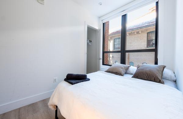 Photo of "#1908-C: Queen Bedroom C" home