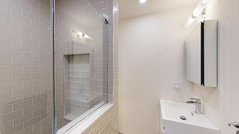 Photo of "#71a: Brand new Bella Vista apartment with private patio (Has an Apartment)" home
