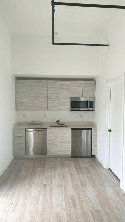 Photo of "#9ec: Relaxing & Quiet House nearby Calle Ocho Plaza (Has an Apartment)" home