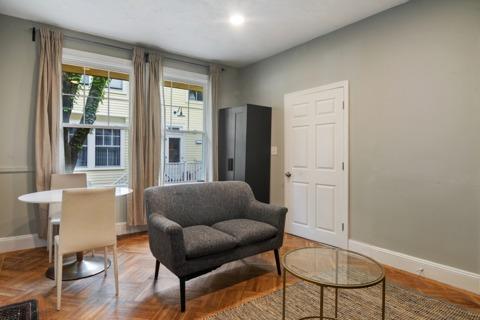 Photo of "#443-A: Full Bedroom A" home