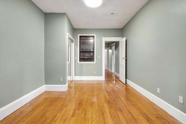Photo of "#606-C: Queen Bedroom C" home