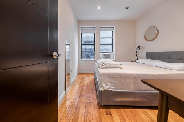 Photo of "#1865-B: Full Bedroom B" home