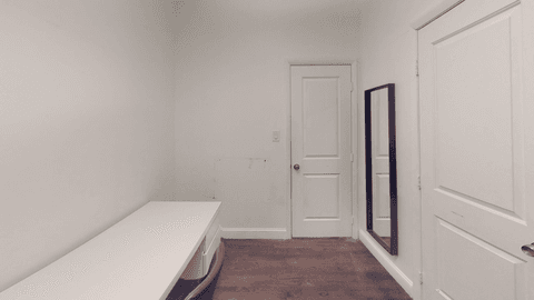 Photo of "#168-2D: Twin Bedroom 2D" home