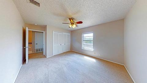 Photo of "#8dd: 1012 Hayloft Lane BEDROOM 2A - 703677 (Has a Room)" home