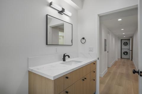 Photo of "#1858-B: Queen Bedroom B" home