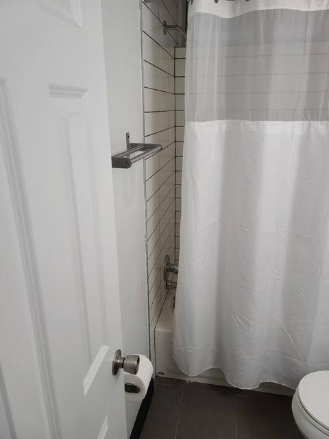 Photo of "#f89: Bright, Cozy Flat, Ideal for Long Stays (Has a Place)" home