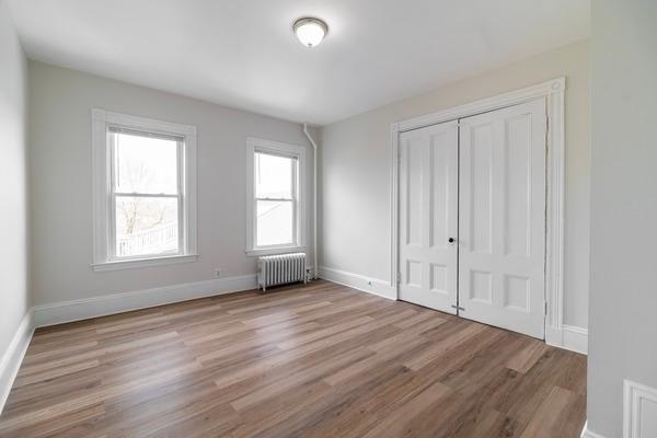 Photo of "#1851-B: Queen Bedroom B" home