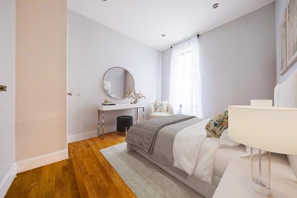 Photo of "#1831-B: Full Bedroom B" home