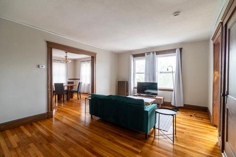 Photo of "#1890-D: Queen Bedroom D" home