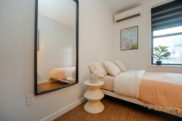 Photo of "#269-A: Full Bedroom A" home
