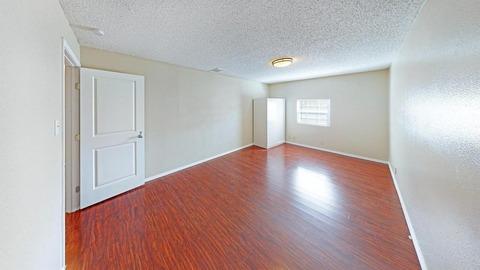 Photo of "#124: Spacious Co-living Unit For Rent in San Antonio (Has a House)" home
