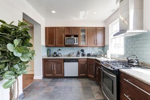 Photo of "#105-A: Full Bedroom A" home