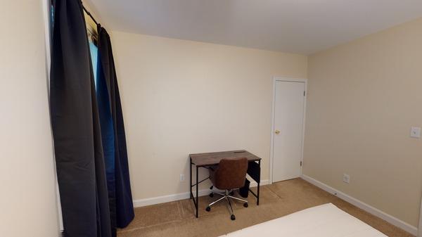 Photo of "#1297-B: Full Bedroom B" home