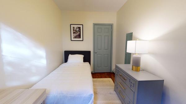 Photo of "#870-C: Twin Bedroom C" home