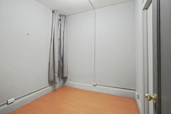 Photo of "#386-2B: Twin Bedroom 2B" home