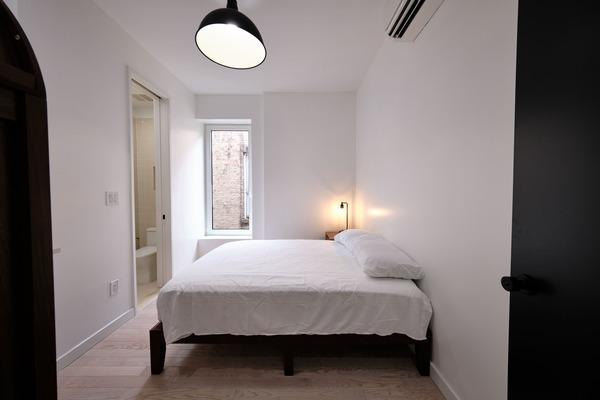 Photo of "#1896-C: Full Bedroom C w/ Private Bathroom" home