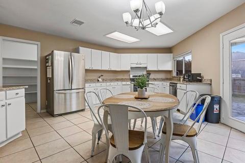 Photo of "#6a0: Creekway Street BEDROOM 1D - 688274 (Has a Room)" home