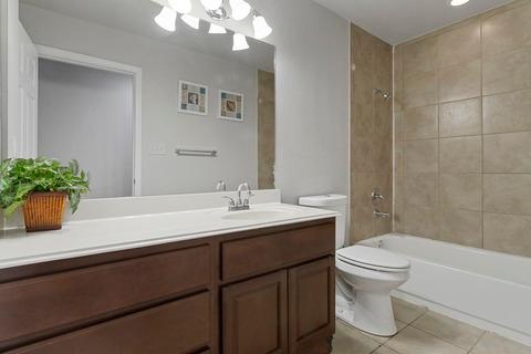 Photo of "#d37: 6116 Whitland BEDROOM 2A - 658214 (Has a Room)" home