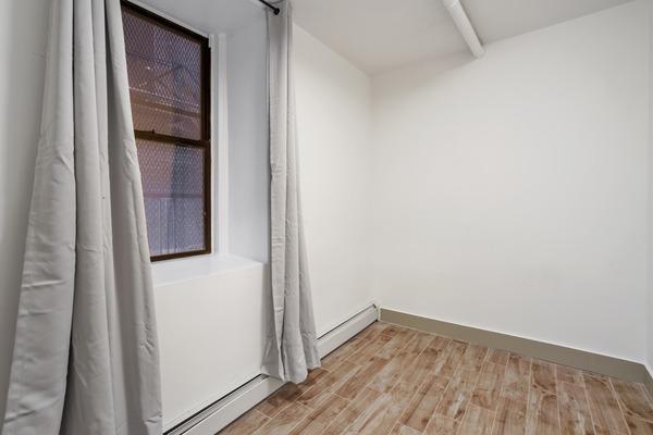 Photo of "#890-C: Full Bedroom C" home