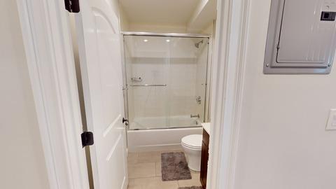 Photo of "#1798-B: Full Bedroom B" home