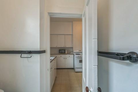 Photo of "#1777-C: Queen Bedroom C" home