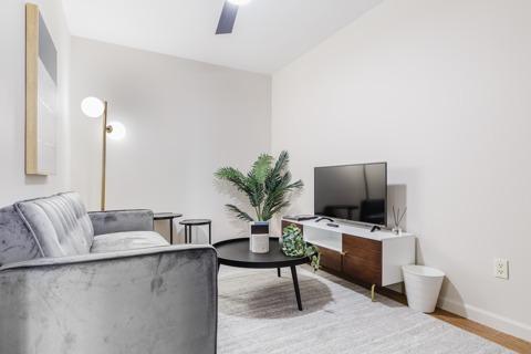 Photo of "#263-A: Full Bedroom A" home