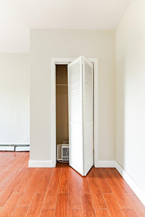 Photo of "#964-C: Queen Bedroom C" home