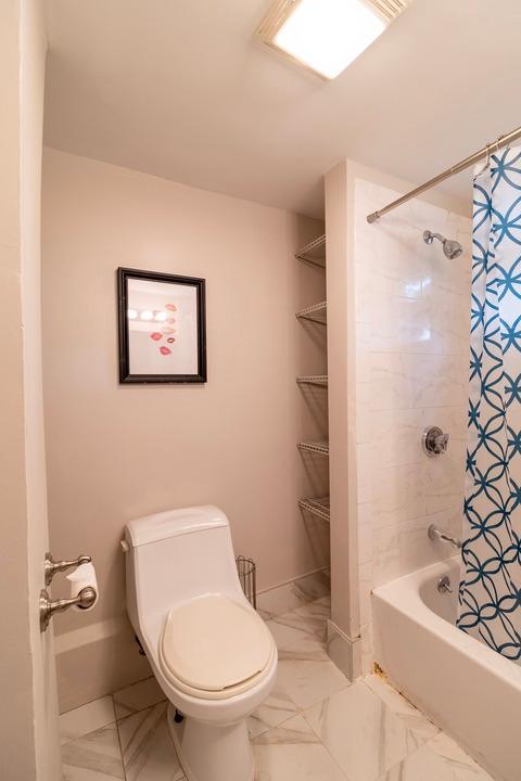 Photo of "#1761-A: Queen Bedroom A" home