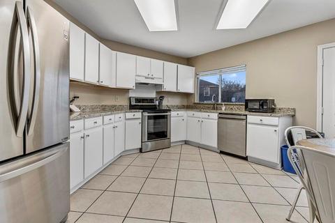 Photo of "#1d1: Creekway Street BEDROOM 2C - 688277 (Has a Room)" home