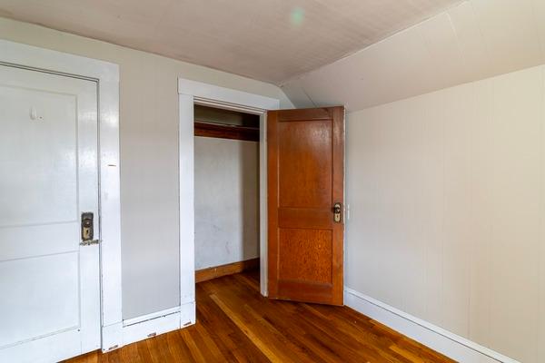 Photo of "#1890-D: Queen Bedroom D" home