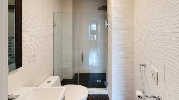 Photo of "#1919-A: Queen Bedroom A w/Private Bathroom" home