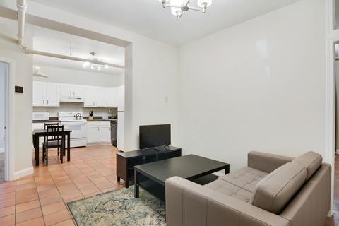 Photo of "#880-D: Full Bedroom D" home