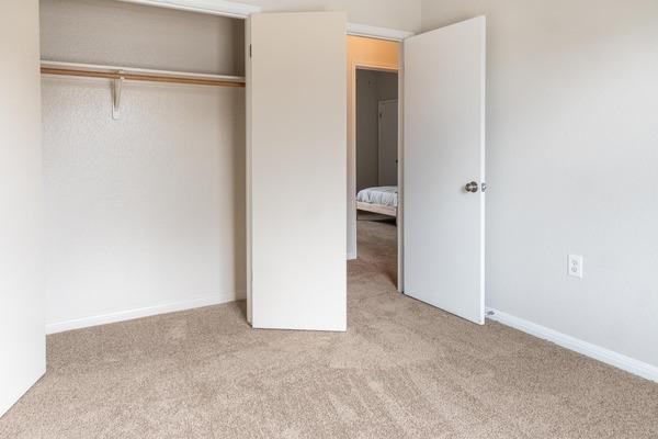 Photo of "#894-B: Full Bedroom B" home