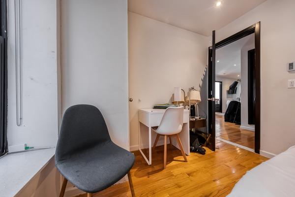 Photo of "#1863-F: Full Bedroom F" home