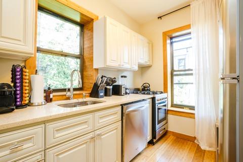 Photo of "#216-B: Twin Bedroom B" home