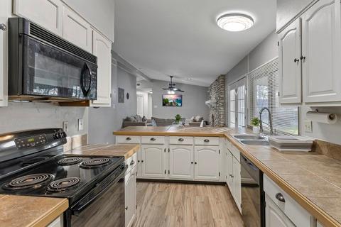 Photo of "#249: 13835 Durwood Street BEDROOM 1D - 658220 (Has a Room)" home